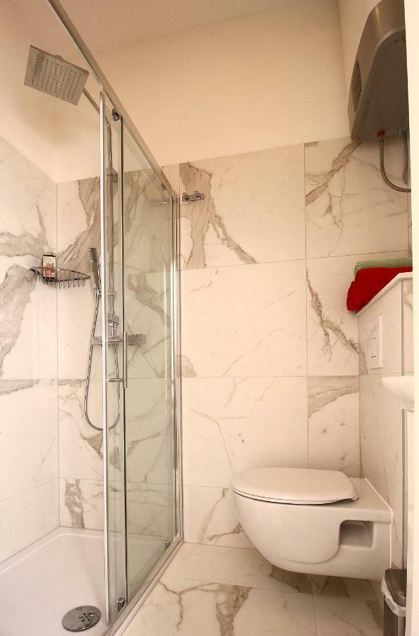 Angelus Rooms Ragusa Esterno foto